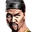 ShangTsung