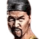ShangTsung