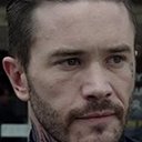 Kurt_Bunker