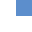 txap
