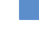 txap