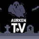 AurkenOfi