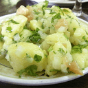 papita