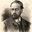 Emile_Zola