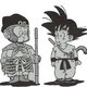 SonGokuu