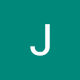 JWhite001