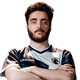 Thorapio
