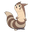 nyldea