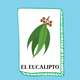 ElEucalipto