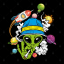 Wormsito