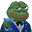 UltimoHetero