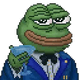 UltimoHetero
