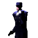 Filcher