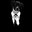 davidsabugo