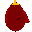 AcolitoTimmy