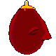 AcolitoTimmy