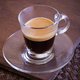 CafeSolo