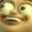 Bolb1