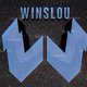 winslou