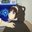 yuoli_