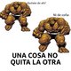 Canox