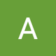 cpf-