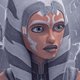 AHSOKA