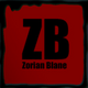 Zorian