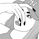 CathyVipi
