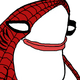 RialSpadey