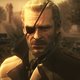 -BigBoss-