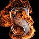 AngryTwitchM