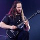 Petrucci