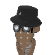 Rapserito
