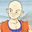ignasi_