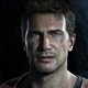 Nathan_Drake