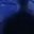 jangelfallen