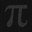 darkmath77