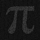 darkmath77