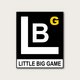 LittleBigGam
