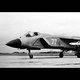 yakovlev-41