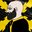 Rothbard