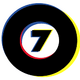 Krazy-7