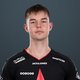 d1spositivo