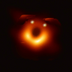 luchifer
