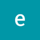 EHF