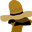 Pomalo