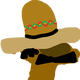 Pomalo