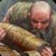 Morgrim_