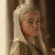 Diosa-